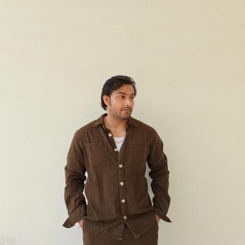 Rajat Dubey